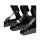 Thrustmaster RACELINE PEDALS III - 1330811 - zdjęcie 3